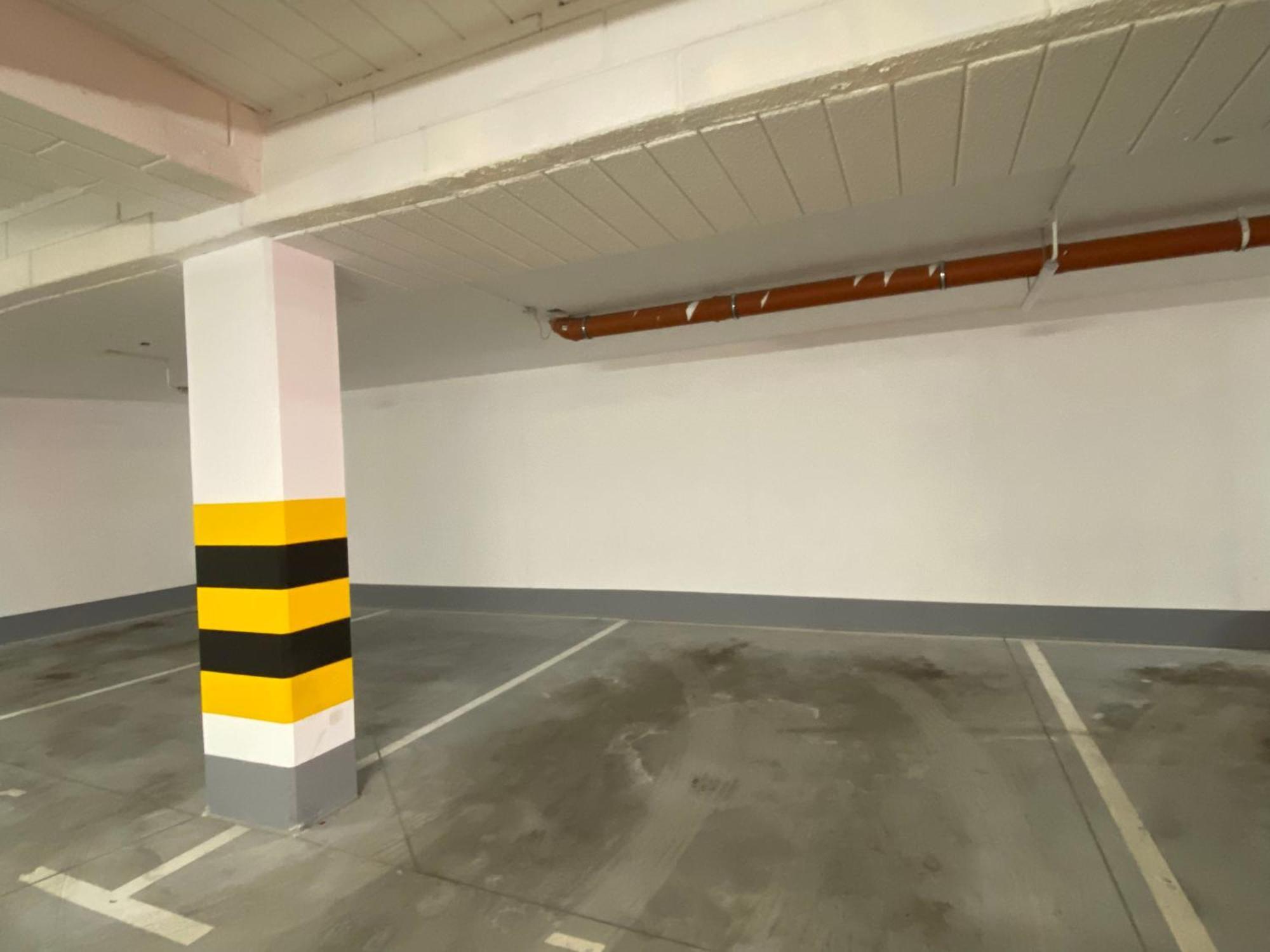 Luxury Loft Apartment Free Parking Krakow Exterior photo